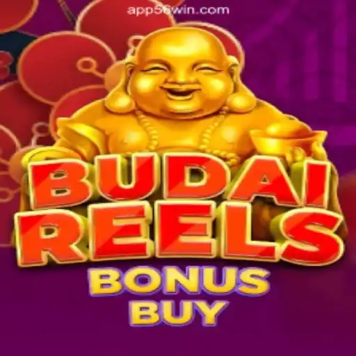 Explore the Thrills of BudaiReelsBonusBuy on 56win.COM: The Official Slots Experience in Brazil