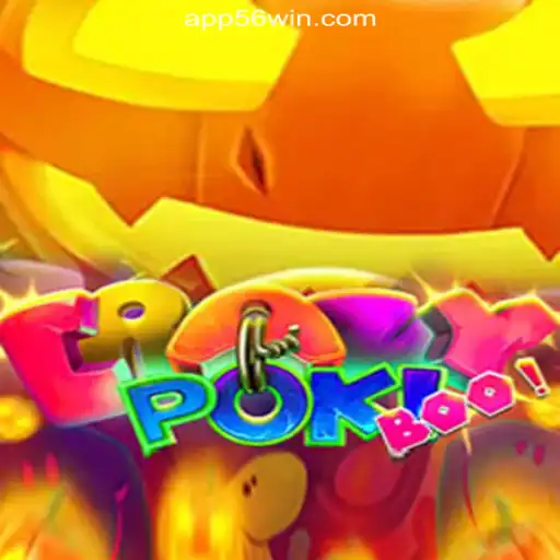 Discover the Thrills of CrazyPokiBoo: A New Adventure in the World of Slots