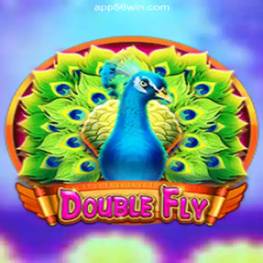 Discovering DoubleFly: A Thrilling Adventure in Official Slots Brasil