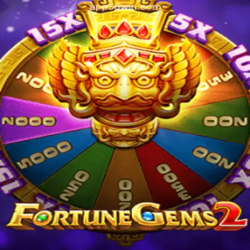 Exploring FortuneGems2: An Exciting Addition to 56win.COM Platform-Oficial Slots Brasil