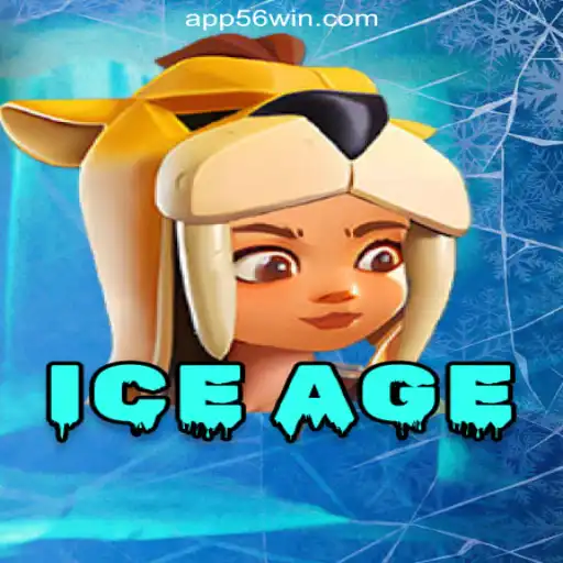 IceAge: A Thrilling Adventure on the 56win.COM Platform
