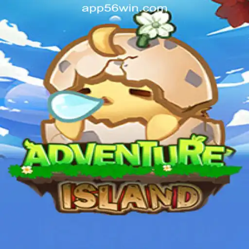 IslandsAdventure: Embark on a Mystical Journey with 56win.COM Platform-Oficial Slots Brasil