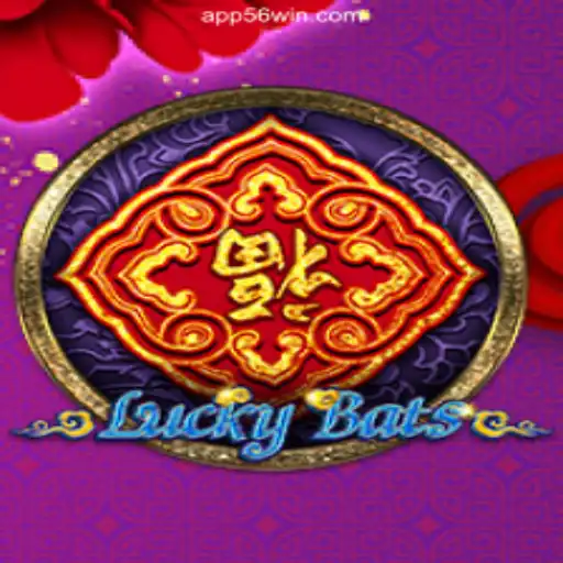 Discover the Thrill of LuckyBats on 56win.COM Platform-Oficial Slots Brasil