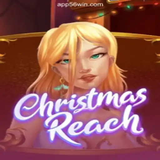 Exploring the Enchanting World of ChristmasReach on 56win.COM Platform-Official Slots Brasil