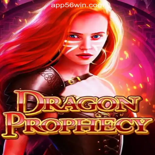 DragonProphecy: A New Era in Online Gaming