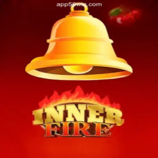 InnerFire: An Immersive Gaming Experience on 56win.COM Platform-Oficial Slots Brasil