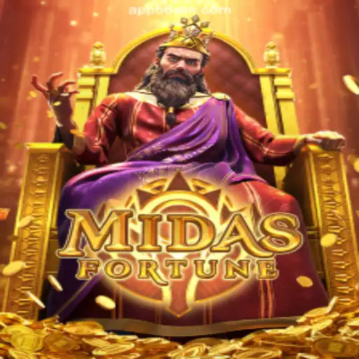 MidasFortune: Unveiling the Alluring World of Official Slots Brasil