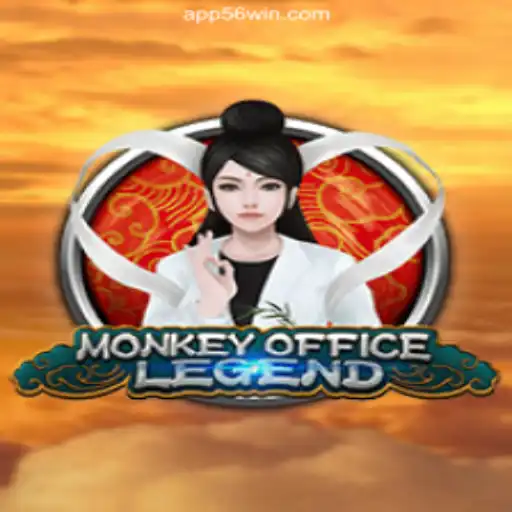 Exploring the Marvels of MonkeyOfficeLegend: A Guide to Conquering the Game
