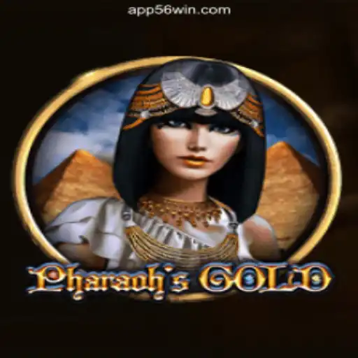 Discovering the Intrigue of PharaohsGold on 56win.COM platform-Oficial Slots Brasil